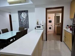 City Square Residences (D8), Condominium #630082161